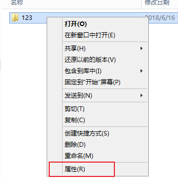 如何配置IP地址及网段，如何测试网络连通，如何通过NUC路径访问