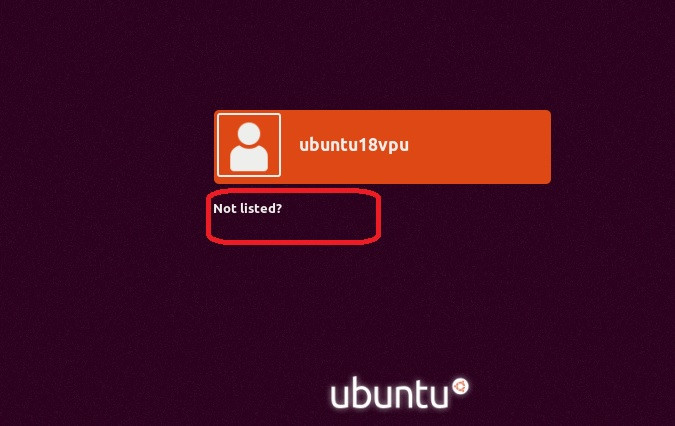 Ubuntu-18.04 LTS嵌入式linux开发环境搭建