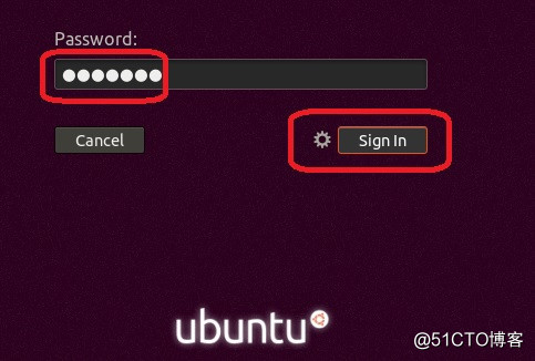 Ubuntu-18.04 LTS嵌入式linux开发环境搭建