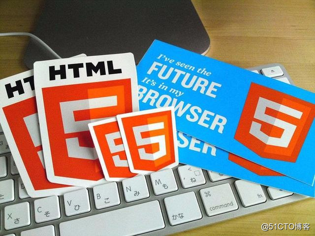 web前端工程师们都是如何创建HTML5页面？