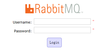 RabbitMQ消息中间件介绍