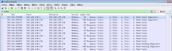 SCTF的一个WP------modbus