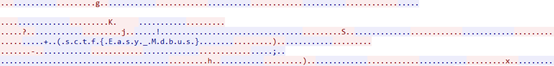 SCTF的一个WP------modbus