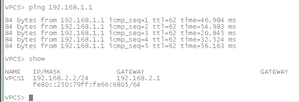 华为USG6KV S2S IPSEC ×××