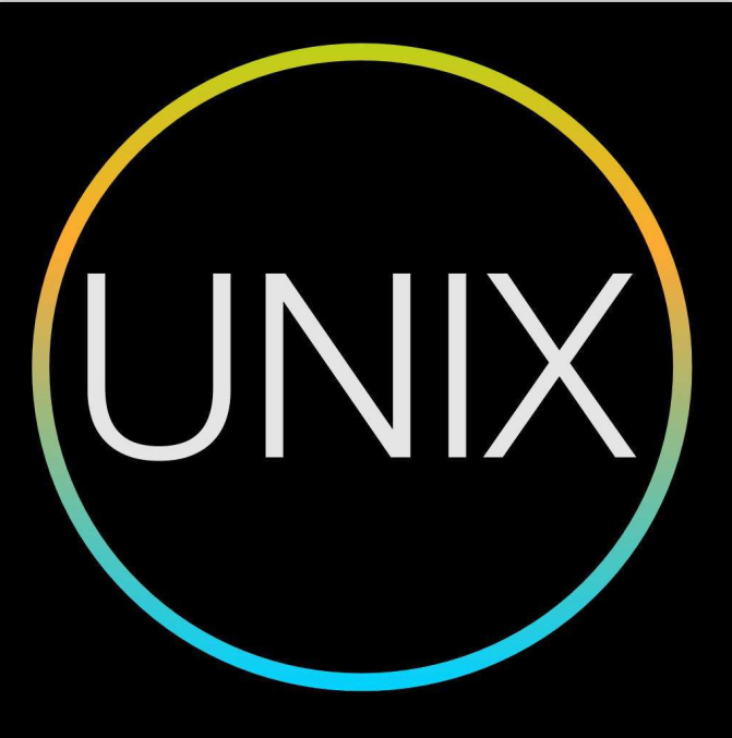 大多数的操作系统都受到了 unix 的启发,而 unix 也受到了未完成的