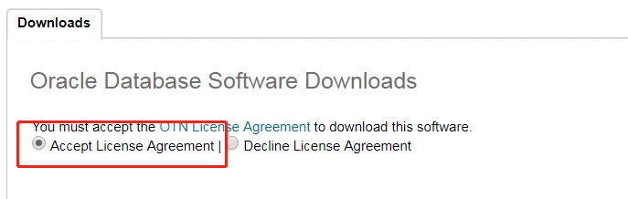 CentOS7 静默安装Oracle 11gR2(11.2.0.1)