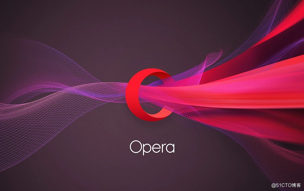 老牌浏览器Opera申请上市！焕新背后有着怎样的启示