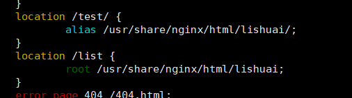 linux-nginx-2