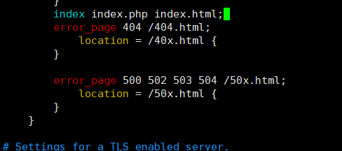 linux-nginx-2