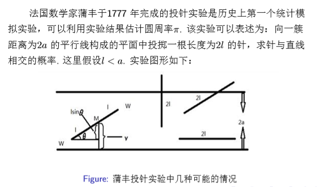 数学建模 人口模型_人口预测模型 数学建模几类经典的人口预测模型,还有人口(3)