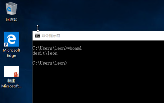 MDT2013批量升级Win7客户端至Win10