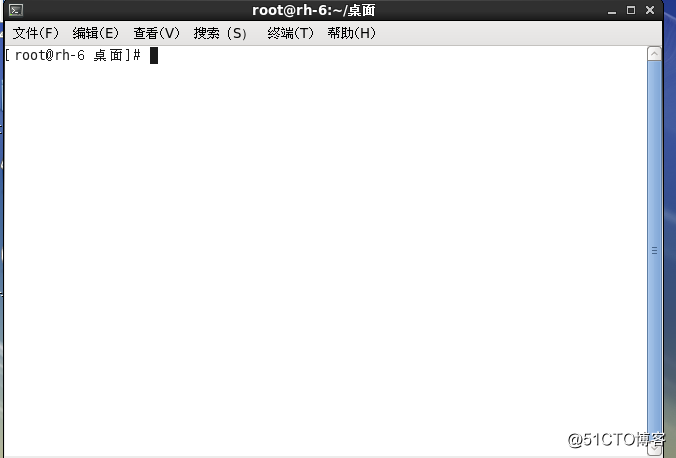 Redhat6.5版本Linux虛擬網卡配置