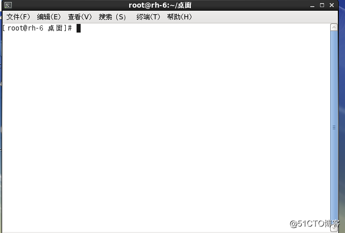 Redhat6.5版本Linux虚拟网卡配置