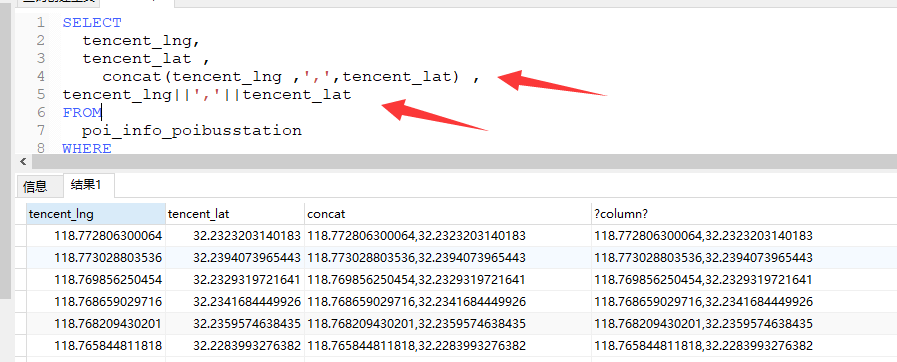 python 的__call_方法