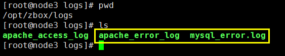 Linux部署禅道及默认端口修改和附件大小限制修改和使用过程各种排坑