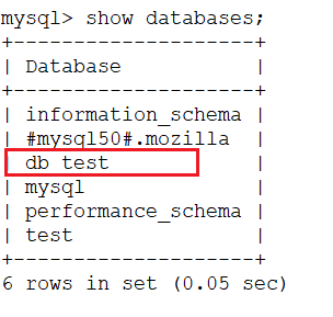 利用Amoeba实现MySQL主从复制和读写分离