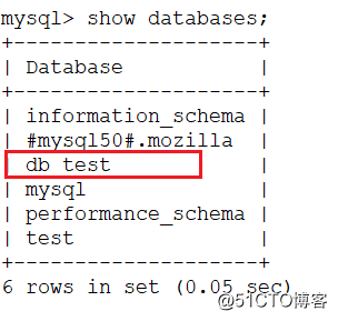 利用Amoeba实现MySQL主从复制和读写分离