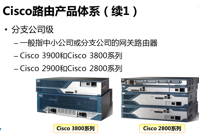 思科华为命令没有对比就没有伤害