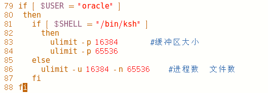 基于CentOS7安装部署 Oracle   12c