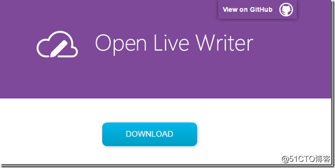 open_live_writer_1