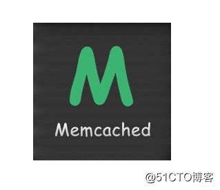 Memcache與Redis有什麽區別?