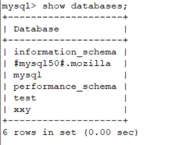 CentOS 7上部署Amoeba实现MySQL主从同步，读写分离，负载均衡高可用群集