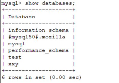 CentOS 7上部署Amoeba实现MySQL主从同步，读写分离，负载均衡高可用群集