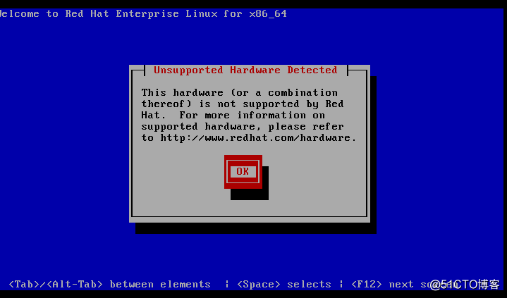 百晓生带你玩转linux系统服务搭建系列----pxe远程安装服务器的搭建及无人值守安装
