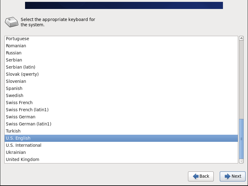 初学Linux之VMware下CentOS6.10的安装