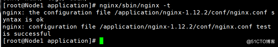 LAMP环境部署：Apache源码安装+MySQL二进制安装+PHP源码安装+Nginx源码安装