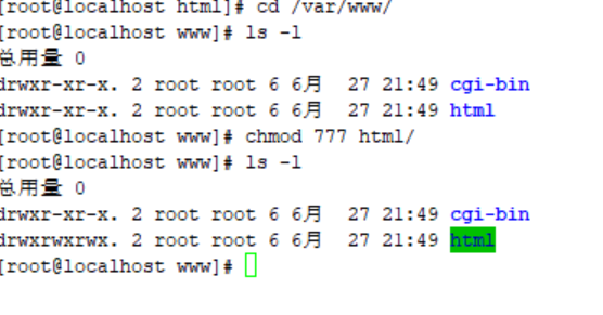 rsync