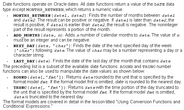 Oracle_071_lesson_p4