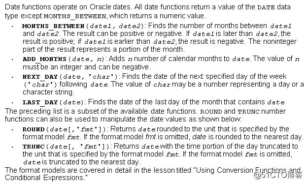 Oracle_071_lesson_p4