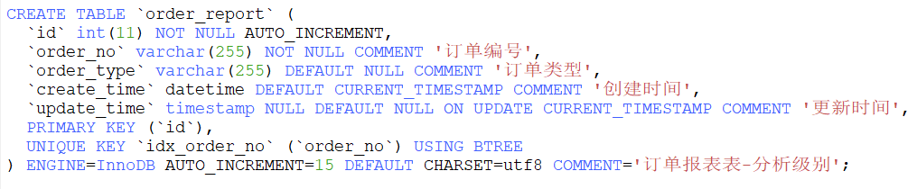 SpringBoot知识体系实战-定时器篇