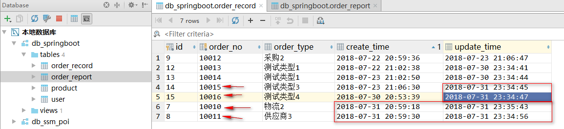 SpringBoot知识体系实战-定时器篇