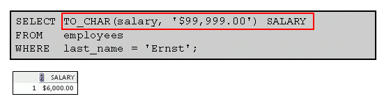 Oracle_071_lesson_p5