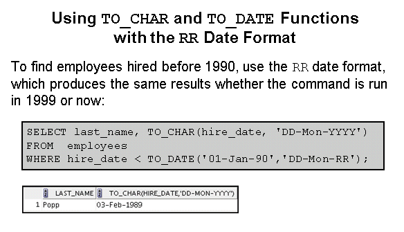 Oracle_071_lesson_p5