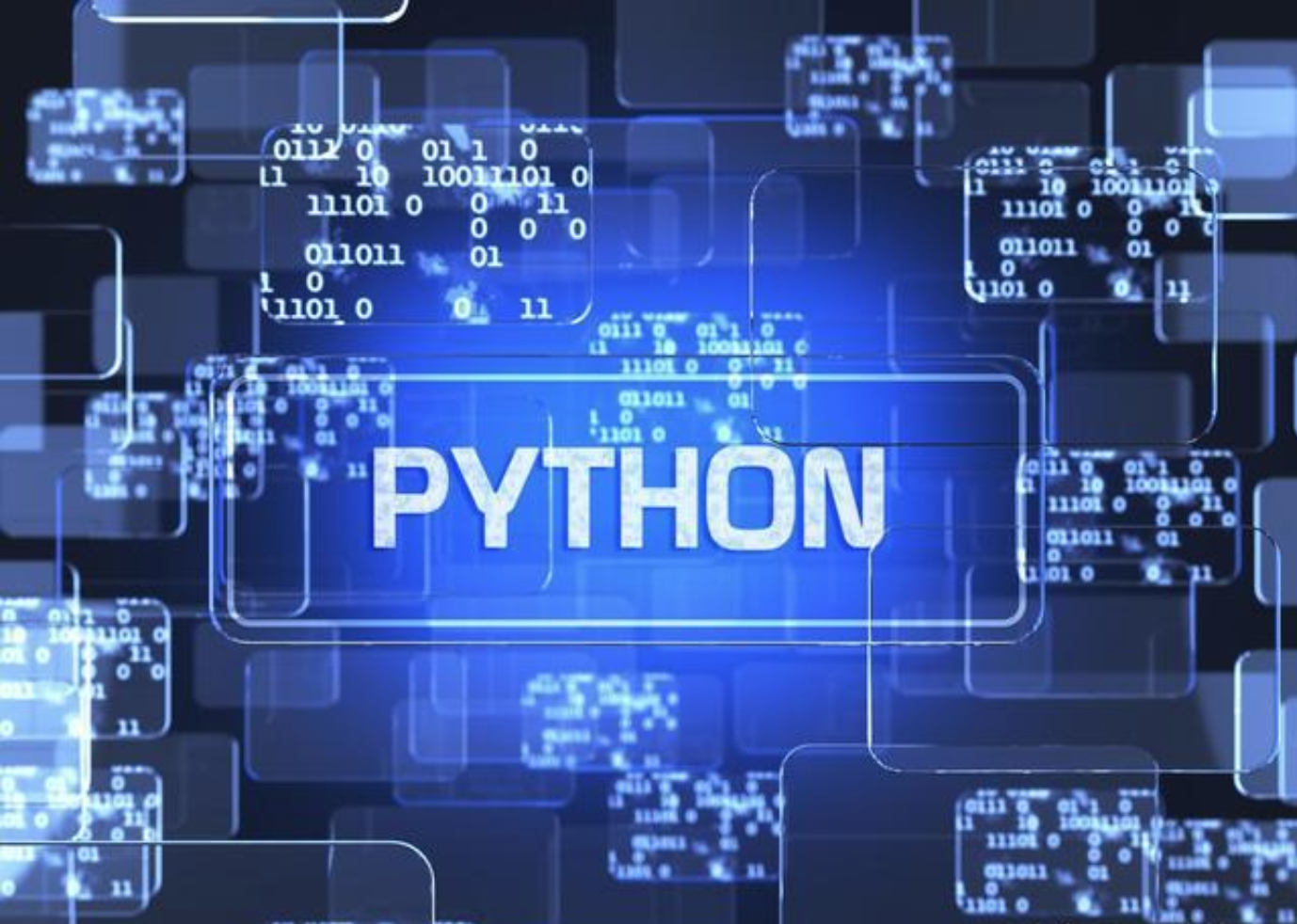 程序员从零到月薪15K的转变，python200G资料分享