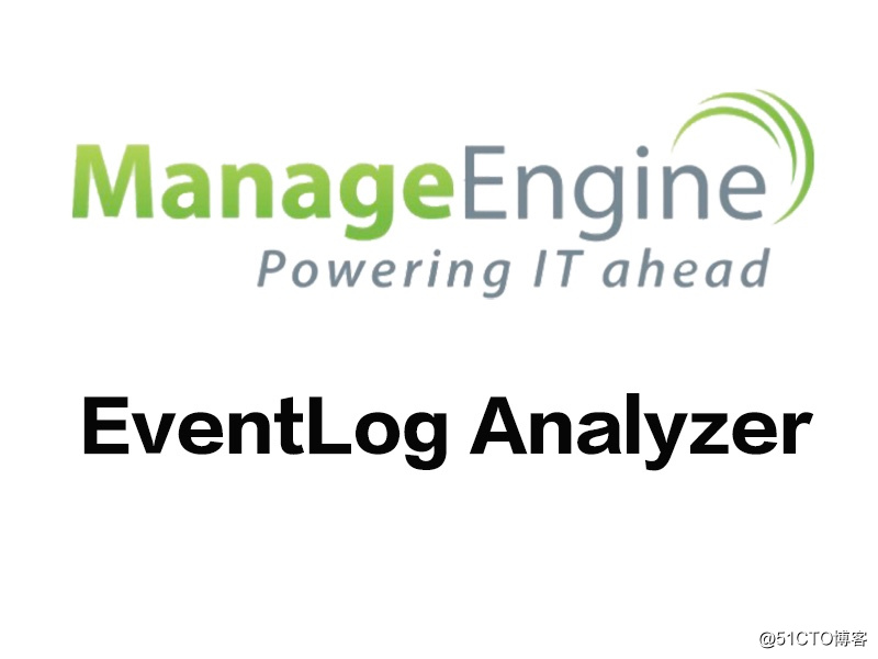 關於syslog日誌功能詳解 事件日誌分析、EventLog Analyzer
