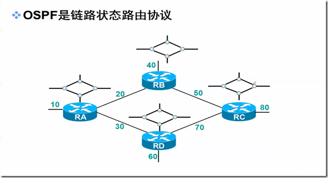 QQ截图20180802204354