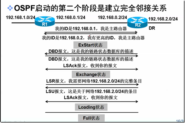 QQ截图20180802213914