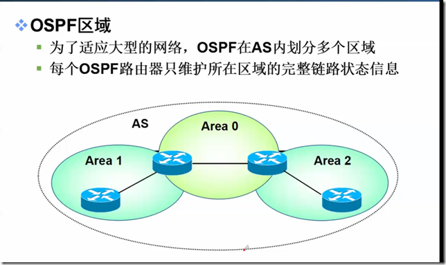 QQ截图20180802205851