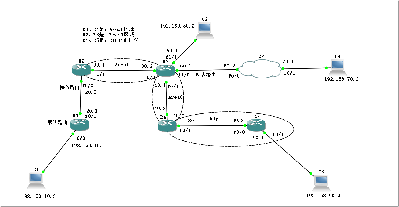 QQ截图20180802223320