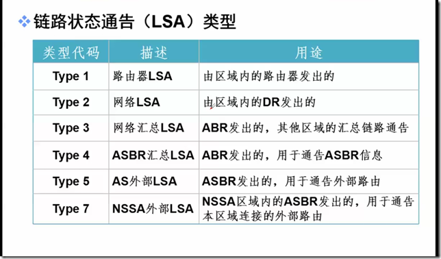 QQ截图20180802220829