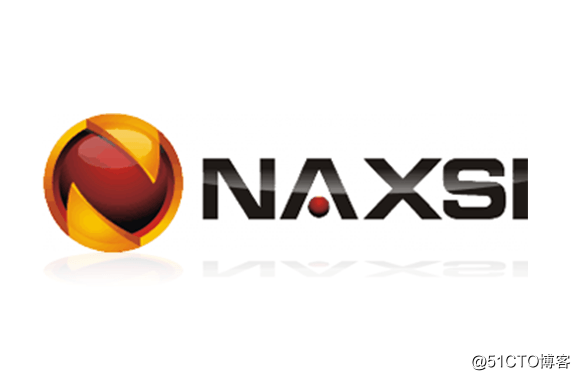 Nginx使用Naxsi搭建Web應用防火墻（WAF），防xss、防註入×××