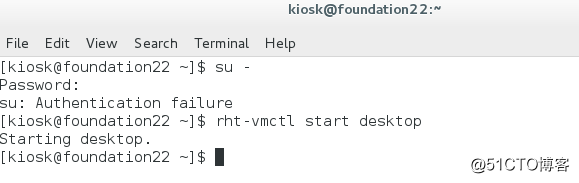 linux基础（linux命令）