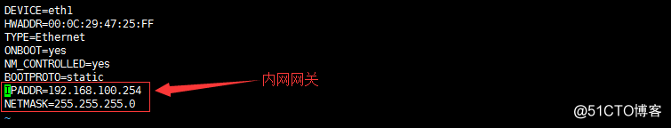 纯干货详解iptables工作原理以及使用方法