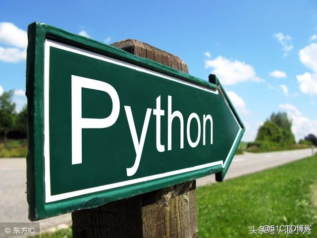 困擾多年的問題，Python到底是語言，還是工具，哈佛教授完美詮釋