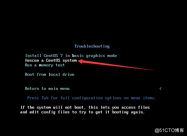 linux重要文件丟失導致系統故障，修復方法,(以 libc.so.6庫損壞，rpm軟件包故障為例)
