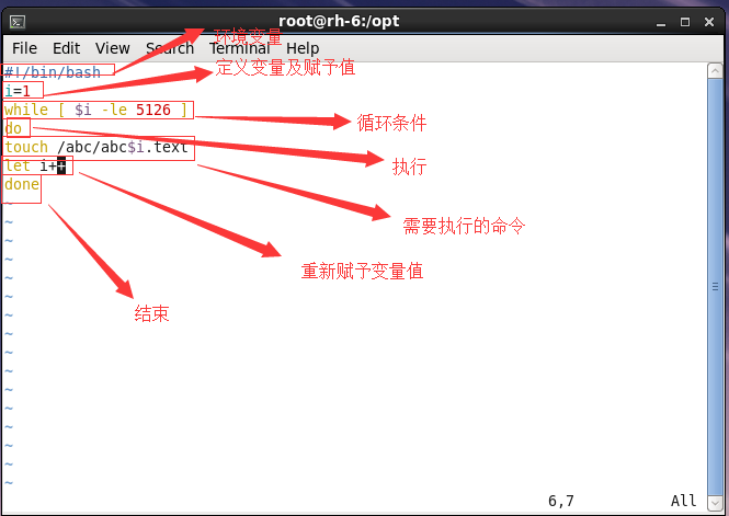 模拟磁盘被节点×××